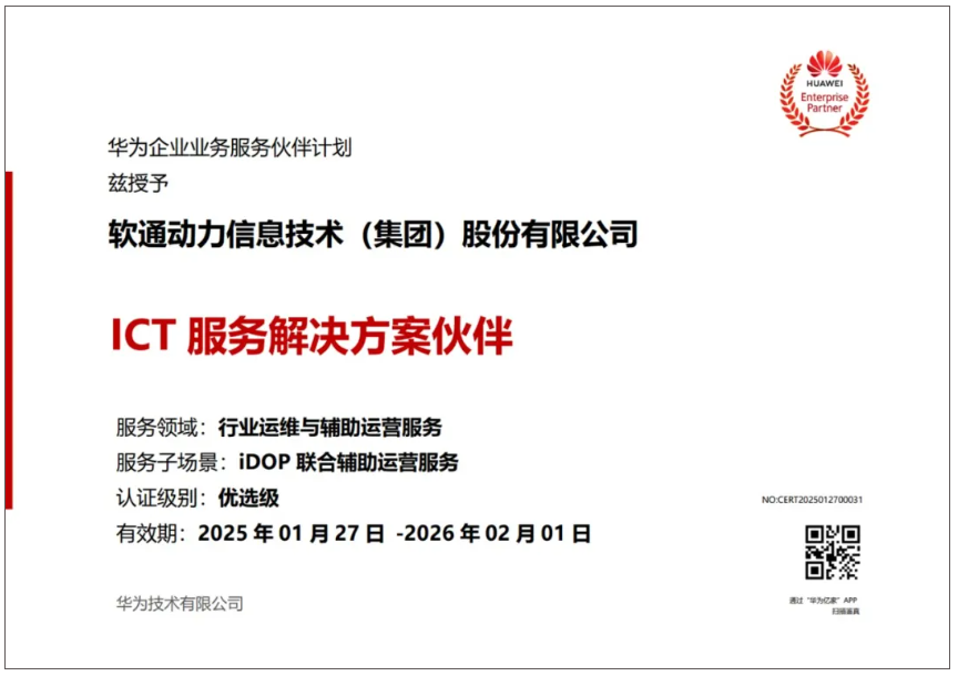 beats365(й)-Ψһٷվ