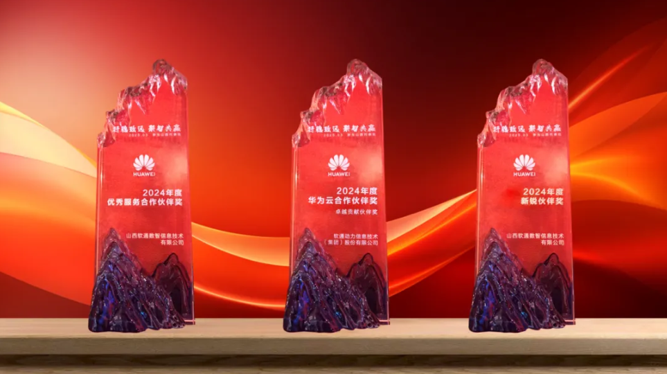 beats365(й)-Ψһٷվ