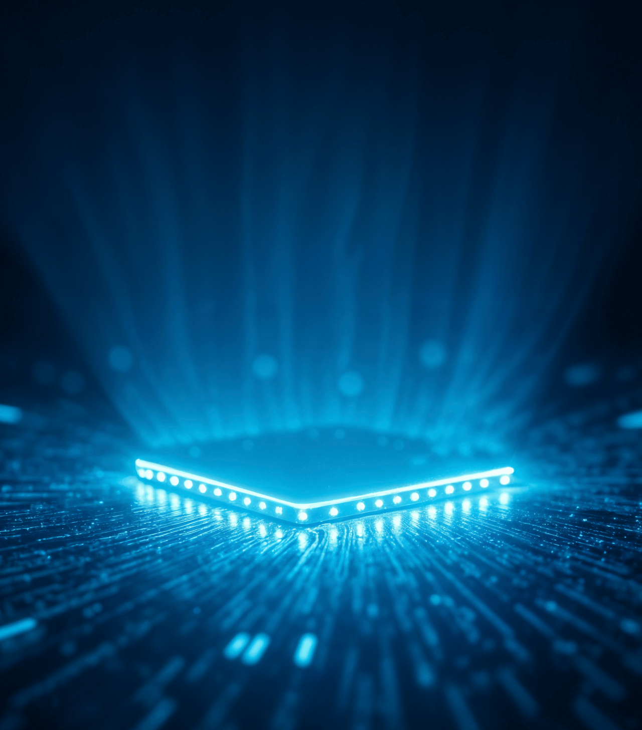 beats365(й)-Ψһٷվ