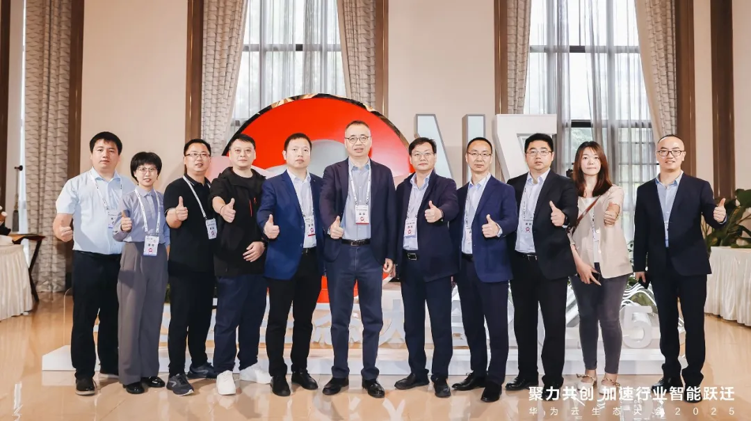 ơҫbeats365Ϊƶ̬ͼ