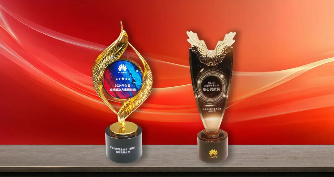 beats365(й)-Ψһٷվ