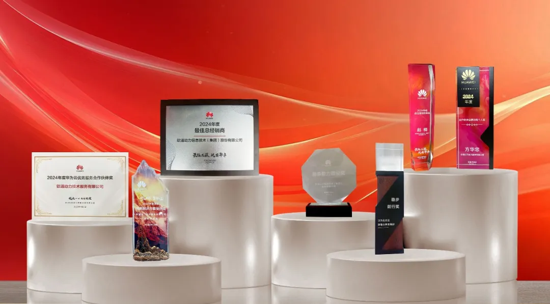 beats365(й)-Ψһٷվ