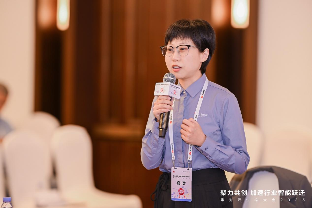 beats365(й)-Ψһٷվ