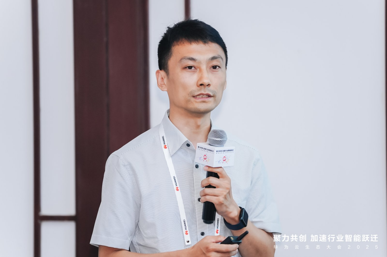 beats365(й)-Ψһٷվ