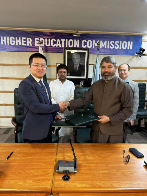 10̨beats365ƪ£ебͻ˹̹ǱĿ