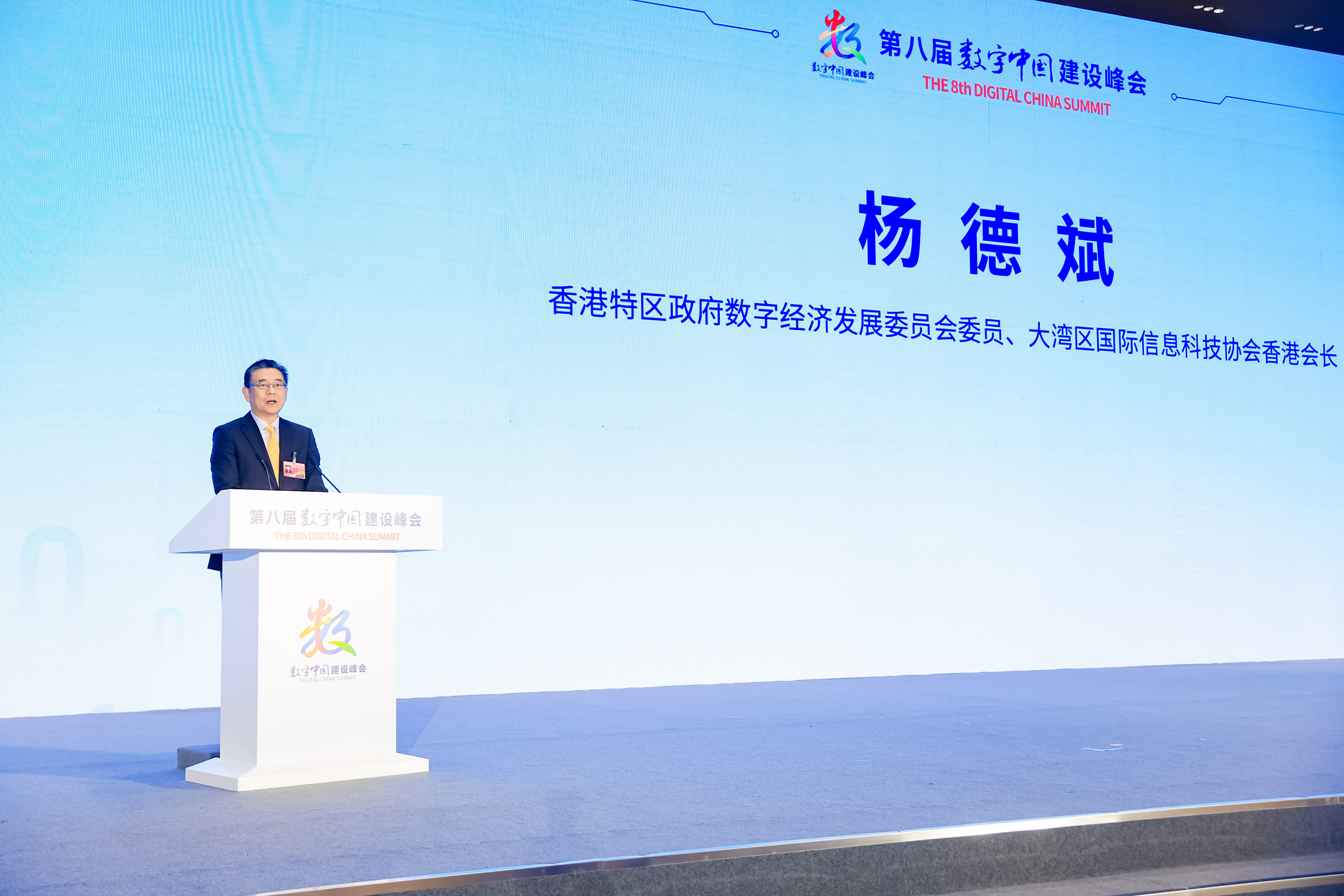 beats365(й)-Ψһٷվ