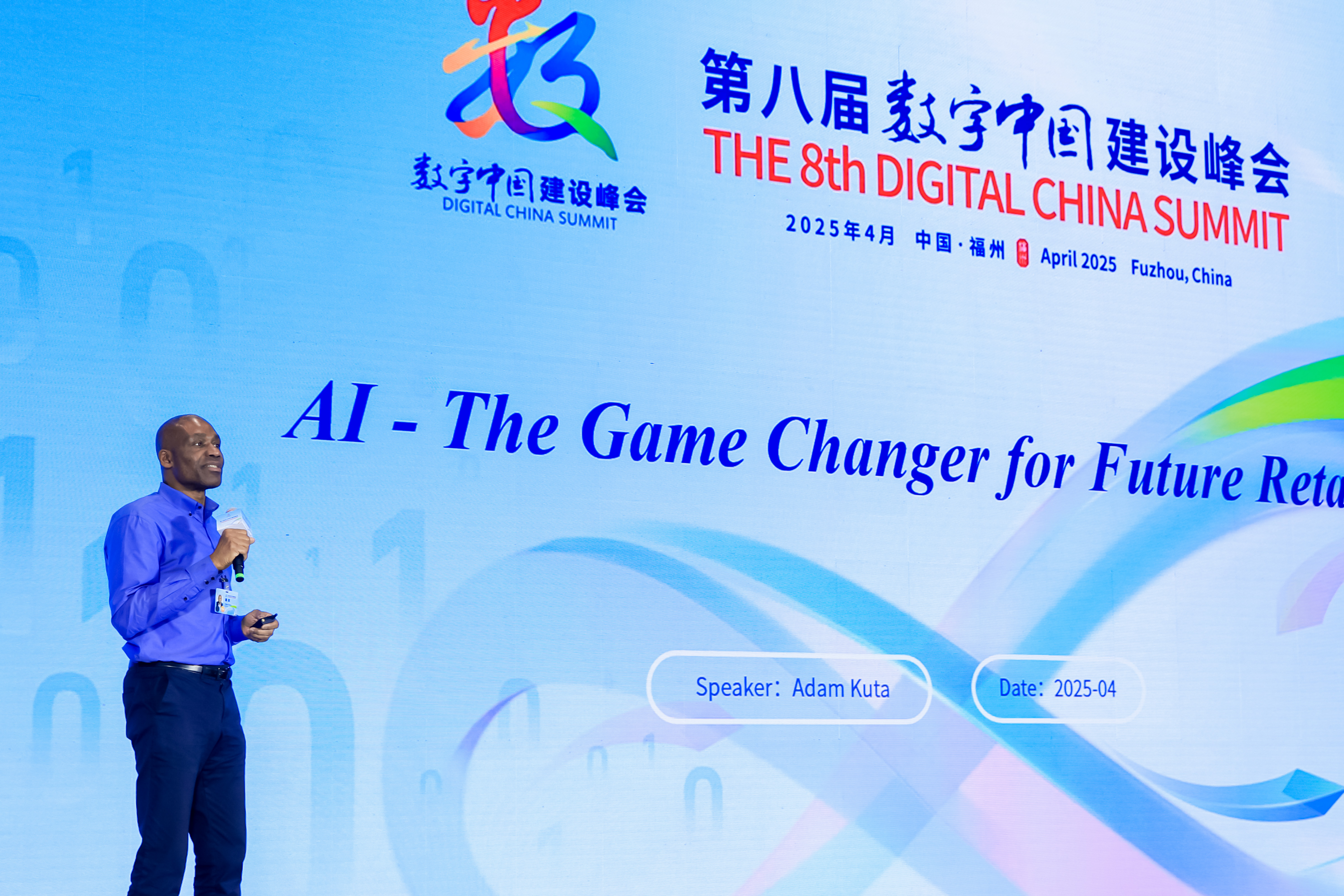 beats365(й)-Ψһٷվ