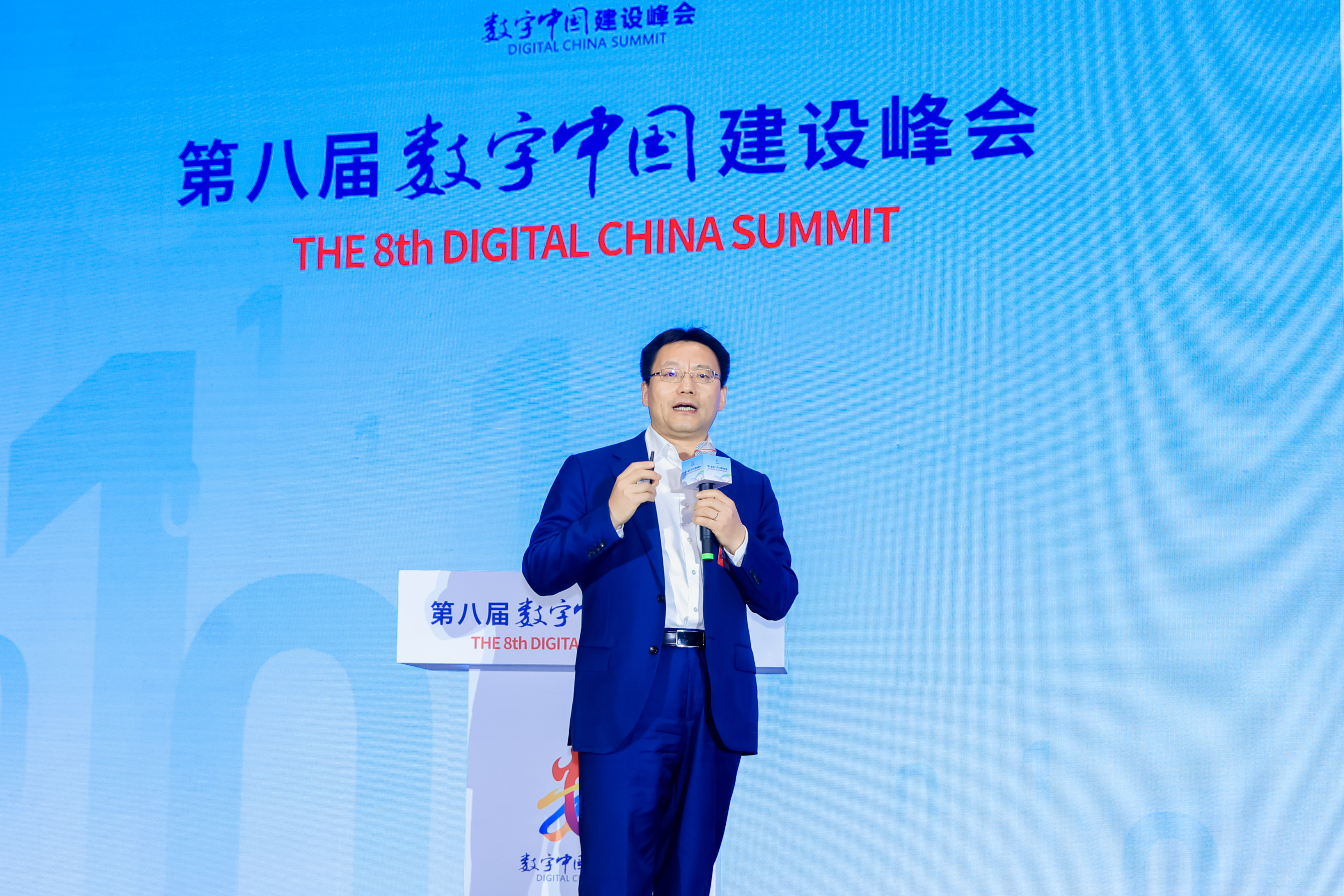 beats365(й)-Ψһٷվ