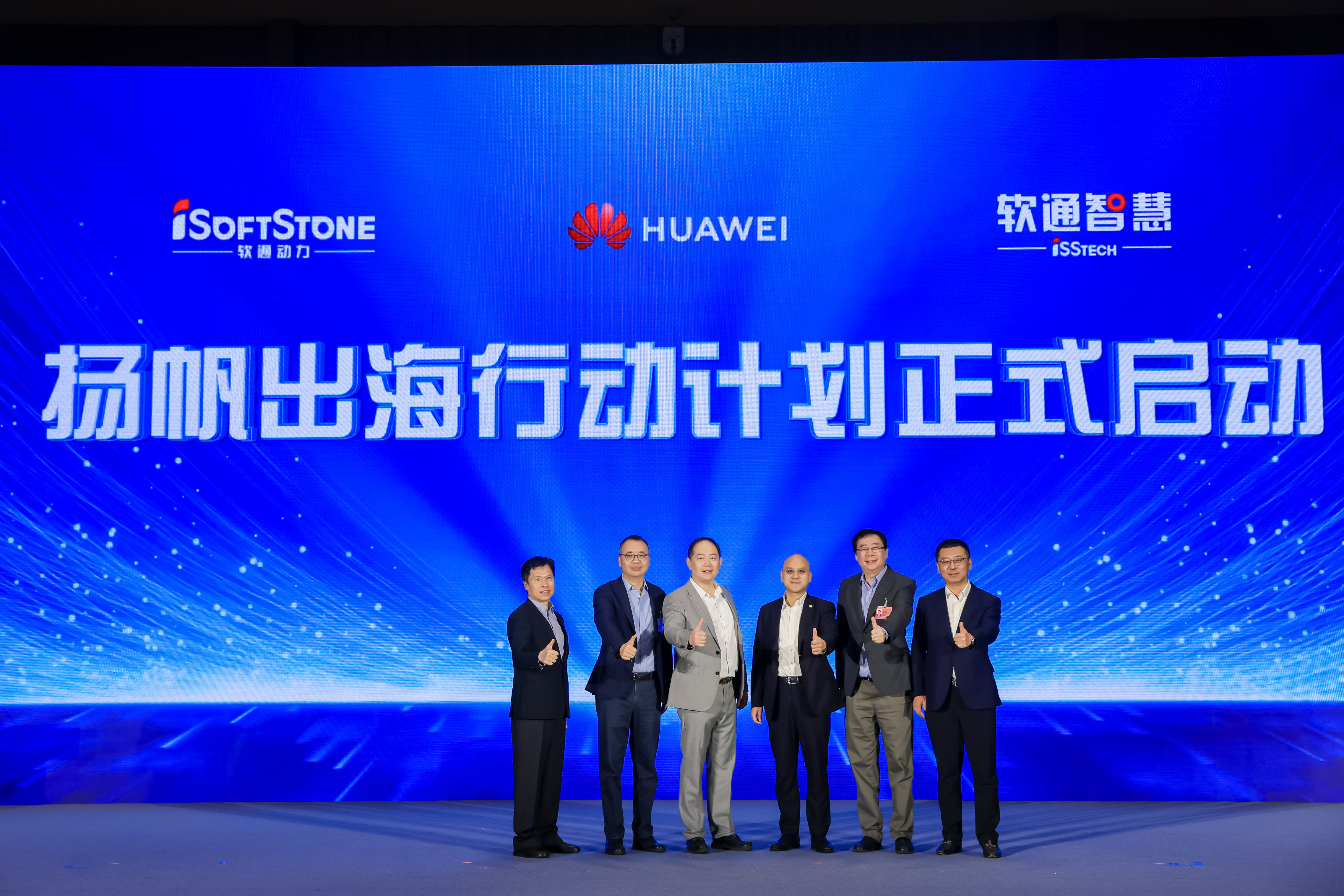 beats365(й)-Ψһٷվ