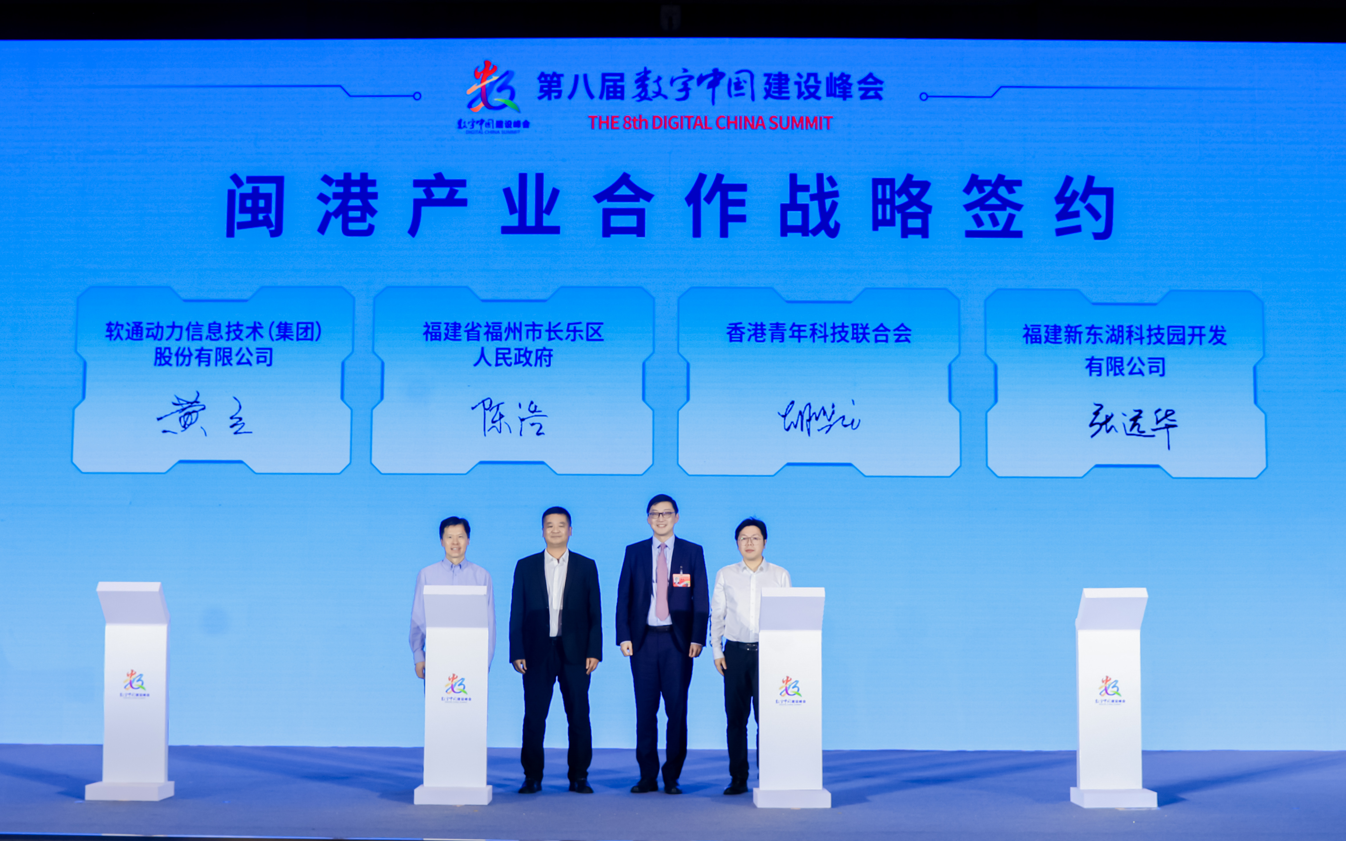 beats365(й)-Ψһٷվ