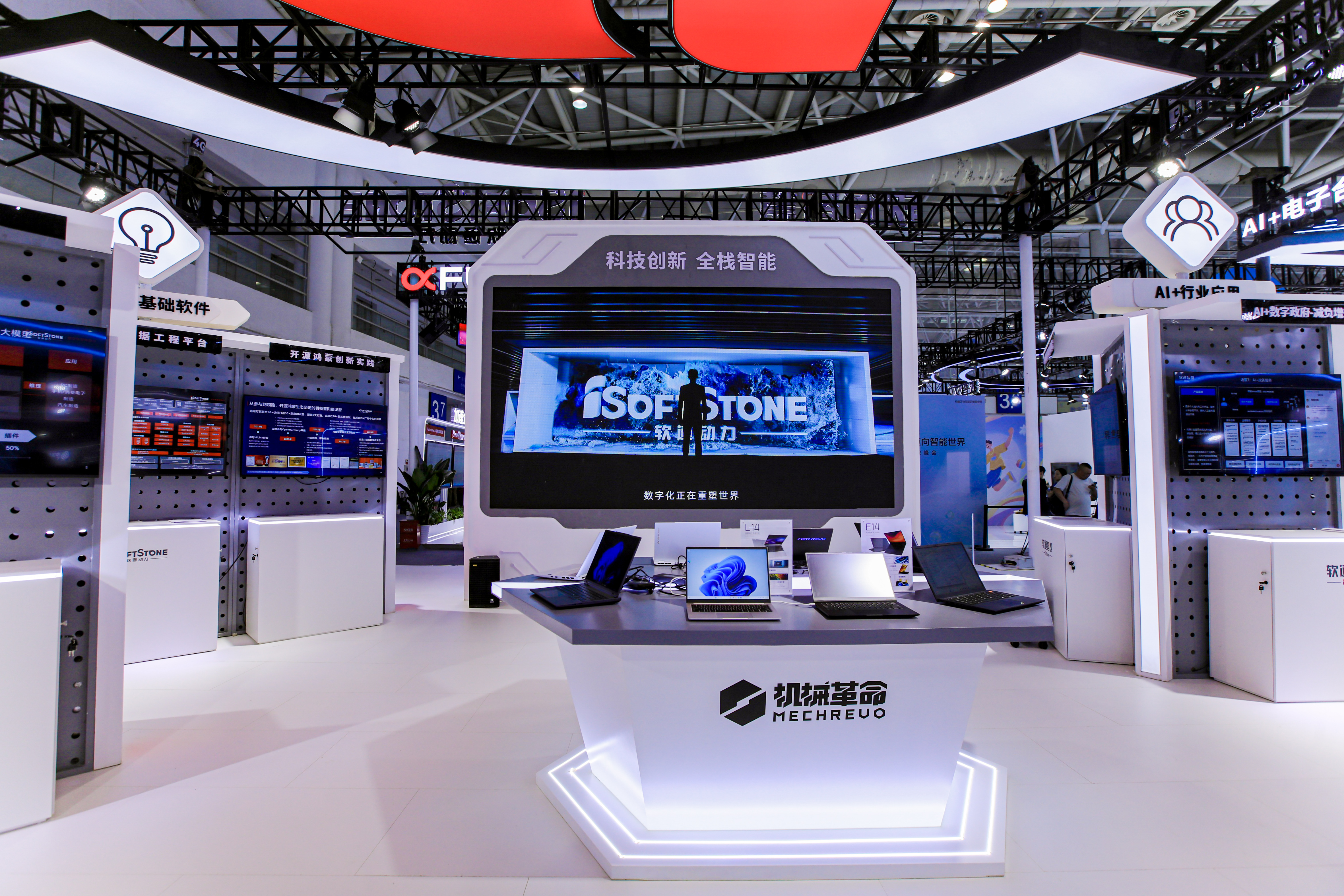 beats365(й)-Ψһٷվ