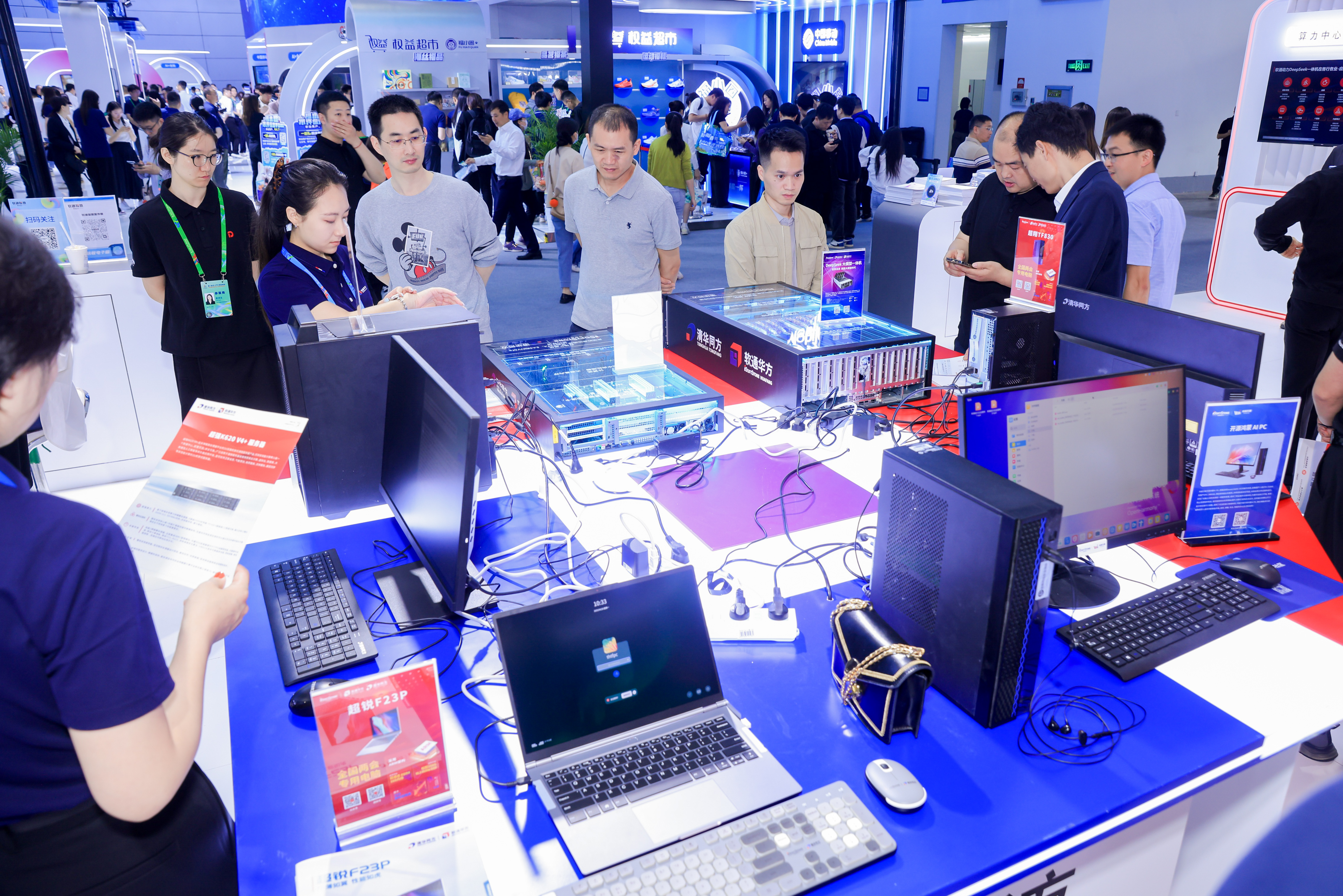 beats365(й)-Ψһٷվ