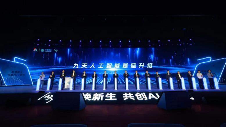 beats365(й)-Ψһٷվ