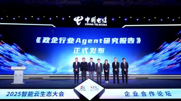 beats365(й)-Ψһٷվ