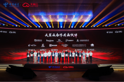 beats365(й)-Ψһٷվ