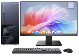 beats365(й)-Ψһٷվ