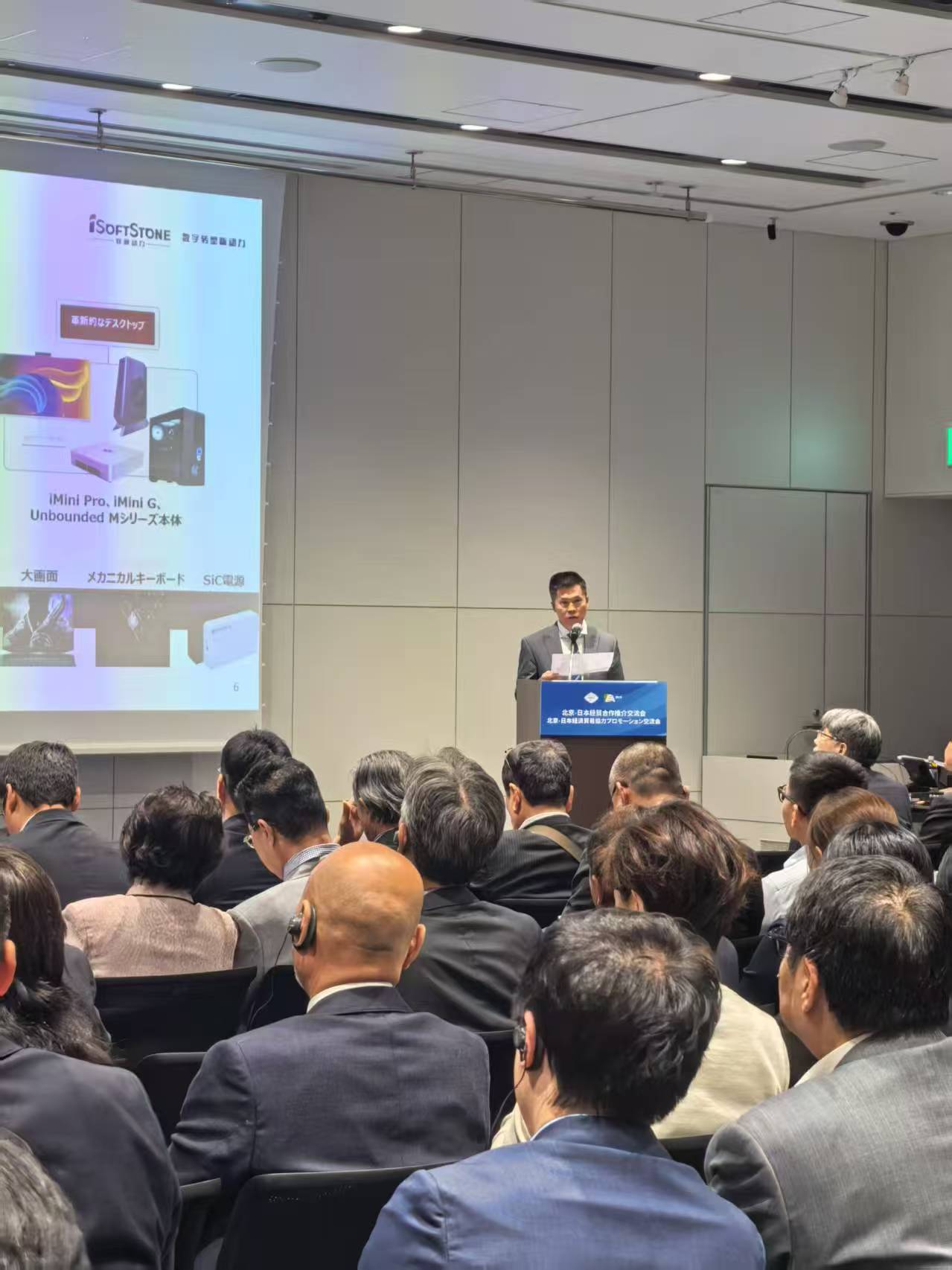 beats365ձ չʾйֻʵ