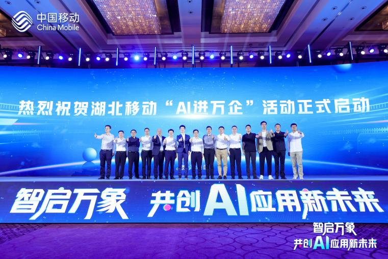 beats365(й)-Ψһٷվ