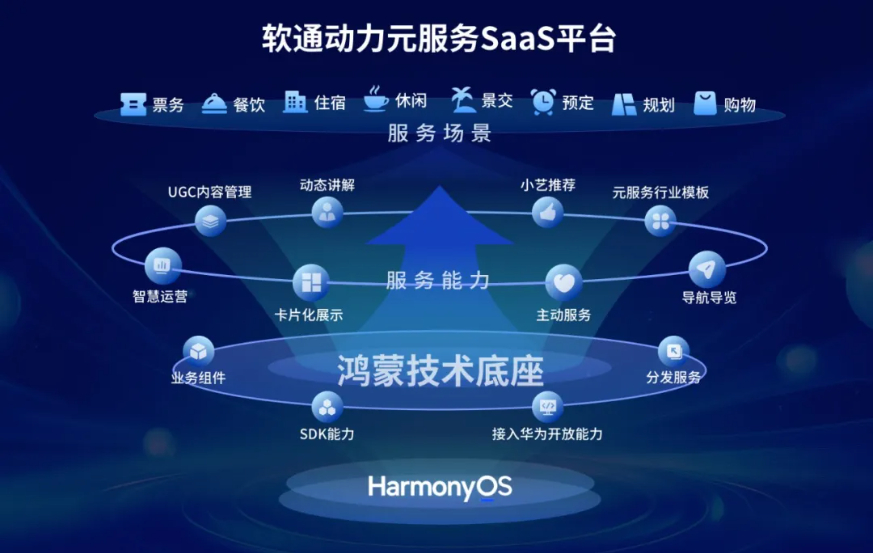 beats365(й)-Ψһٷվ