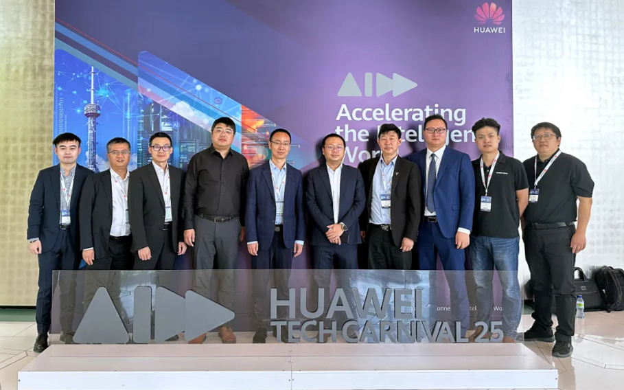 beats365(й)-Ψһٷվ