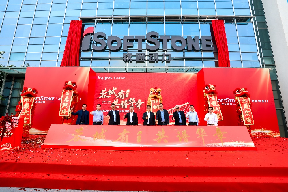 beats365(й)-Ψһٷվ