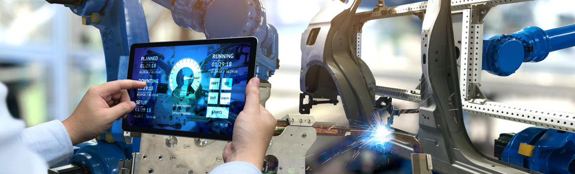 beats365(й)-Ψһٷվ