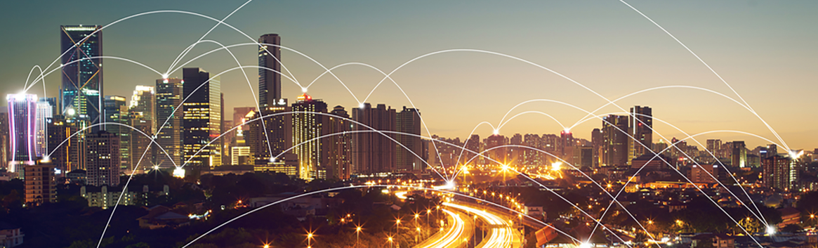 beats365(й)-Ψһٷվ