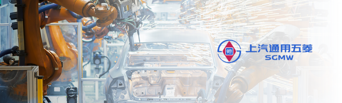 beats365(й)-Ψһٷվ