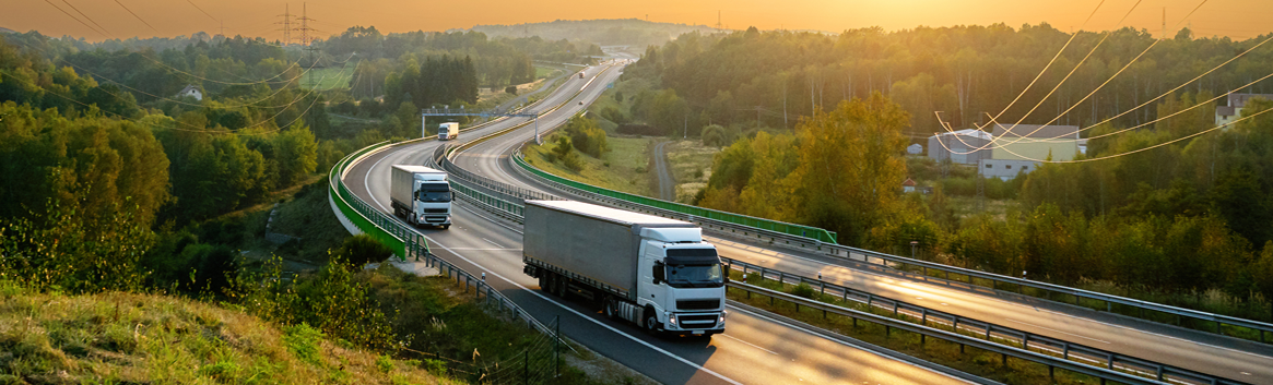 beats365(й)-Ψһٷվ