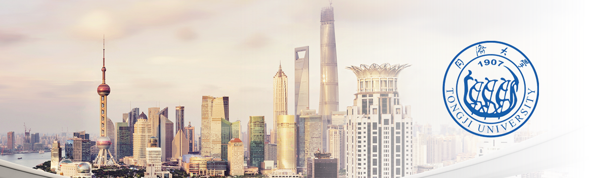 beats365(й)-Ψһٷվ