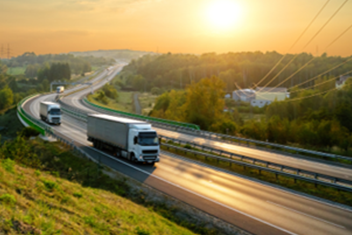 beats365(й)-Ψһٷվ