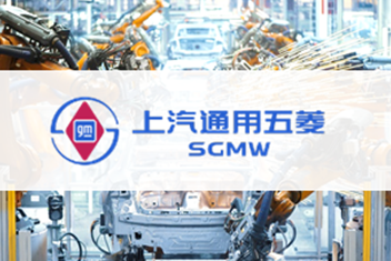 beats365(й)-Ψһٷվ