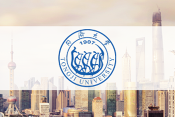 beats365(й)-Ψһٷվ