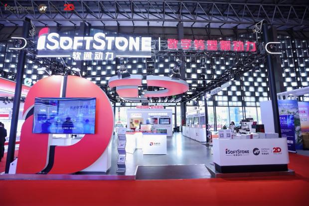 beats365(й)-Ψһٷվ