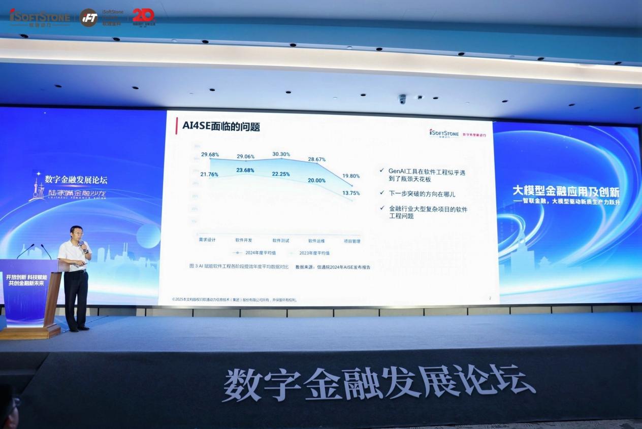 beats365(й)-Ψһٷվ