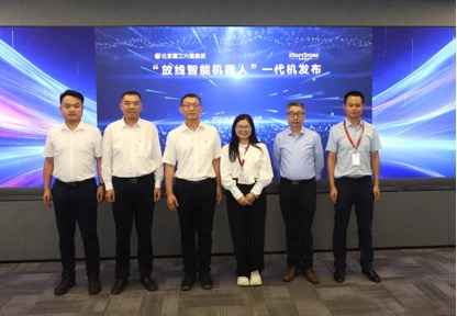 beats365(й)-Ψһٷվ