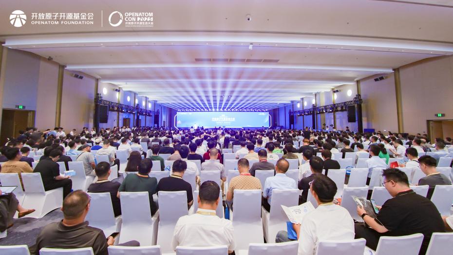 ߡԴȷҵƺbeats365Яӹ˾2025ԭӿԴ̬