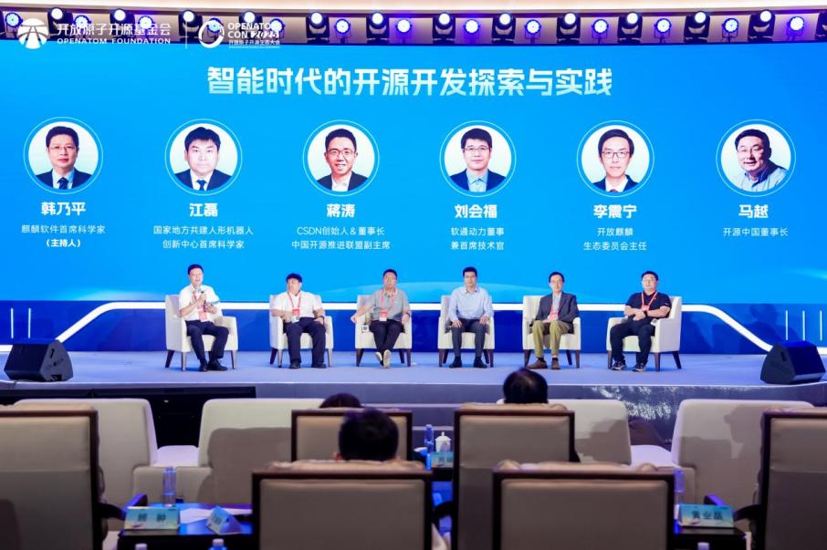 beats365(й)-Ψһٷվ