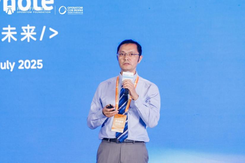 beats365(й)-Ψһٷվ