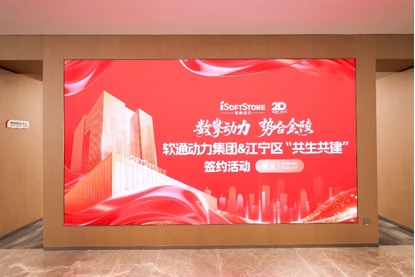 beats365ܲĻ 泤־ͼ