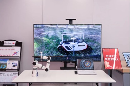 beats365(й)-Ψһٷվ