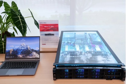 beats365(й)-Ψһٷվ