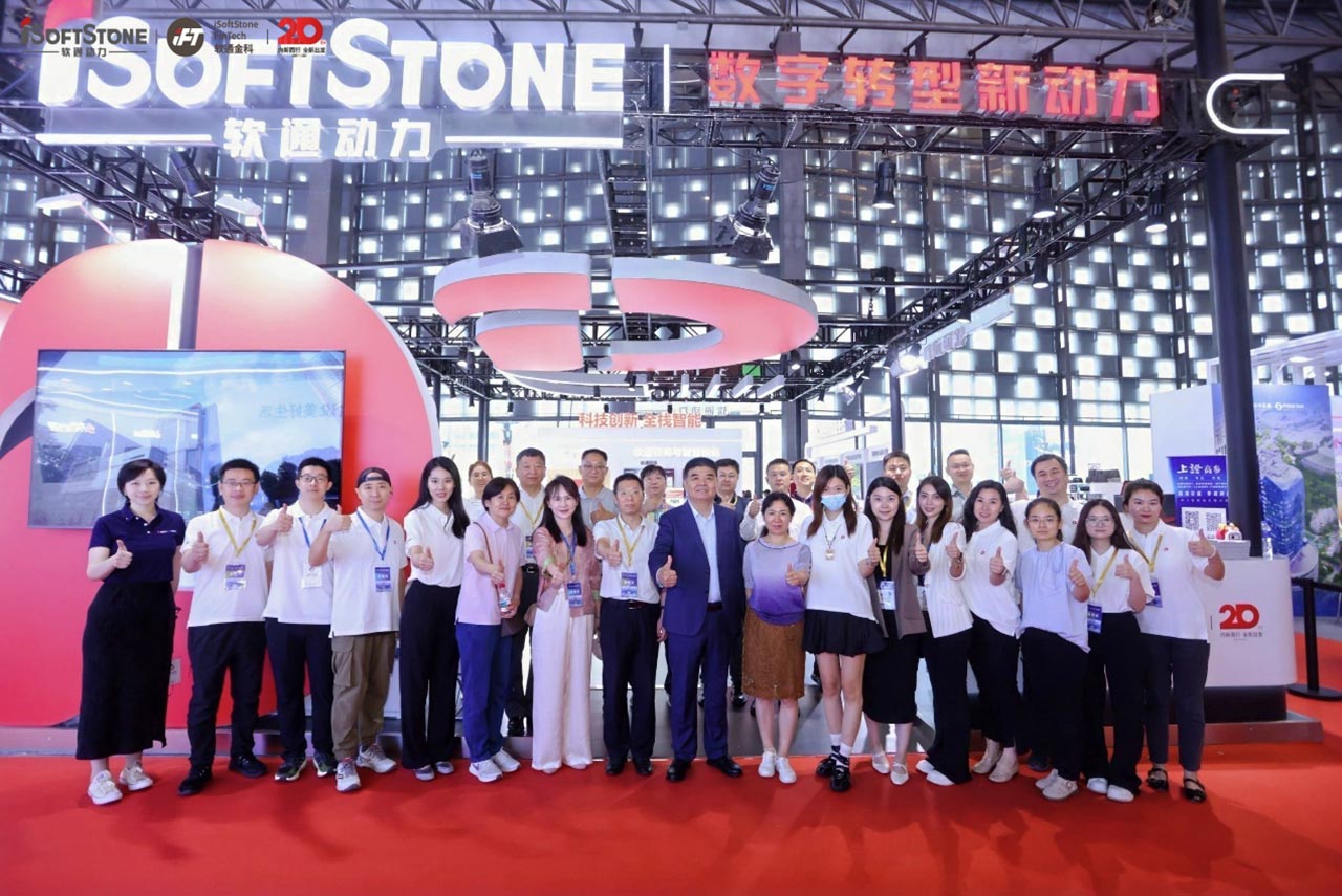 2025йʽչ | beats365+˫ǻ