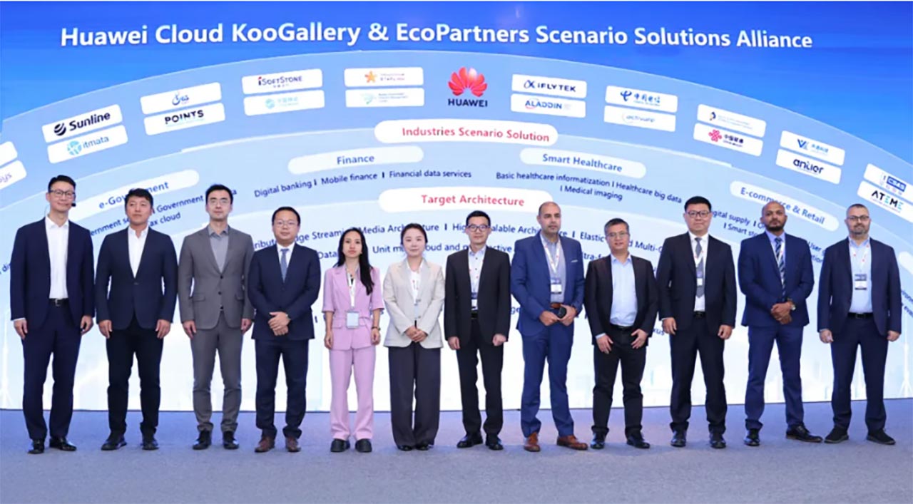 beats365(й)-Ψһٷվ