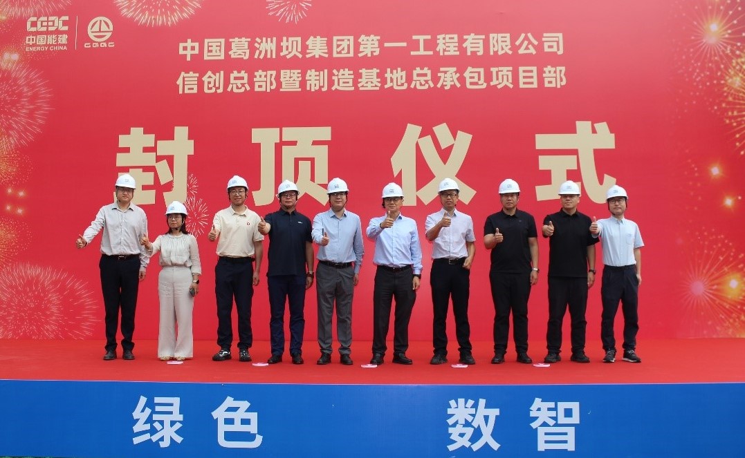 beats365(й)-Ψһٷվ