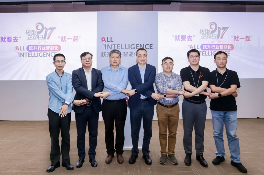 beats365(й)-Ψһٷվ