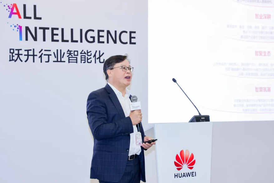 beats365(й)-Ψһٷվ