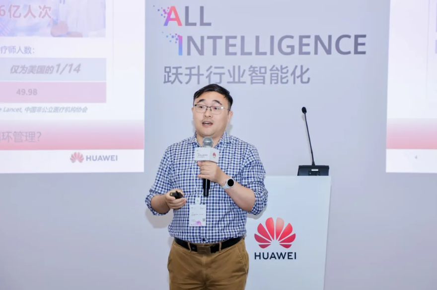 beats365(й)-Ψһٷվ