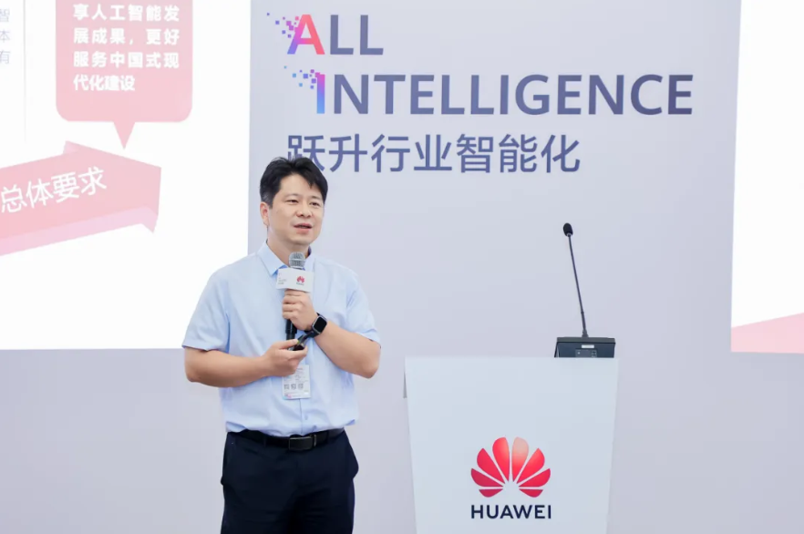 beats365(й)-Ψһٷվ