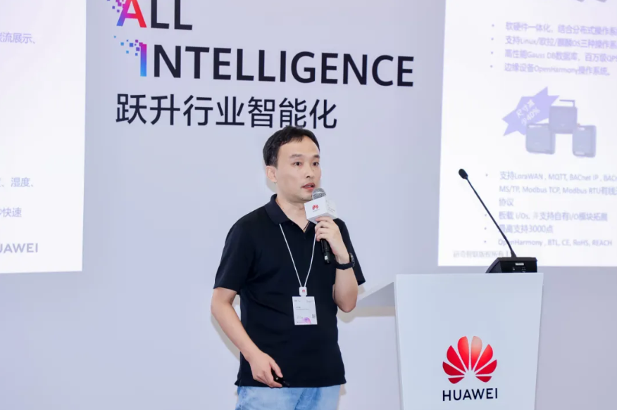 beats365(й)-Ψһٷվ